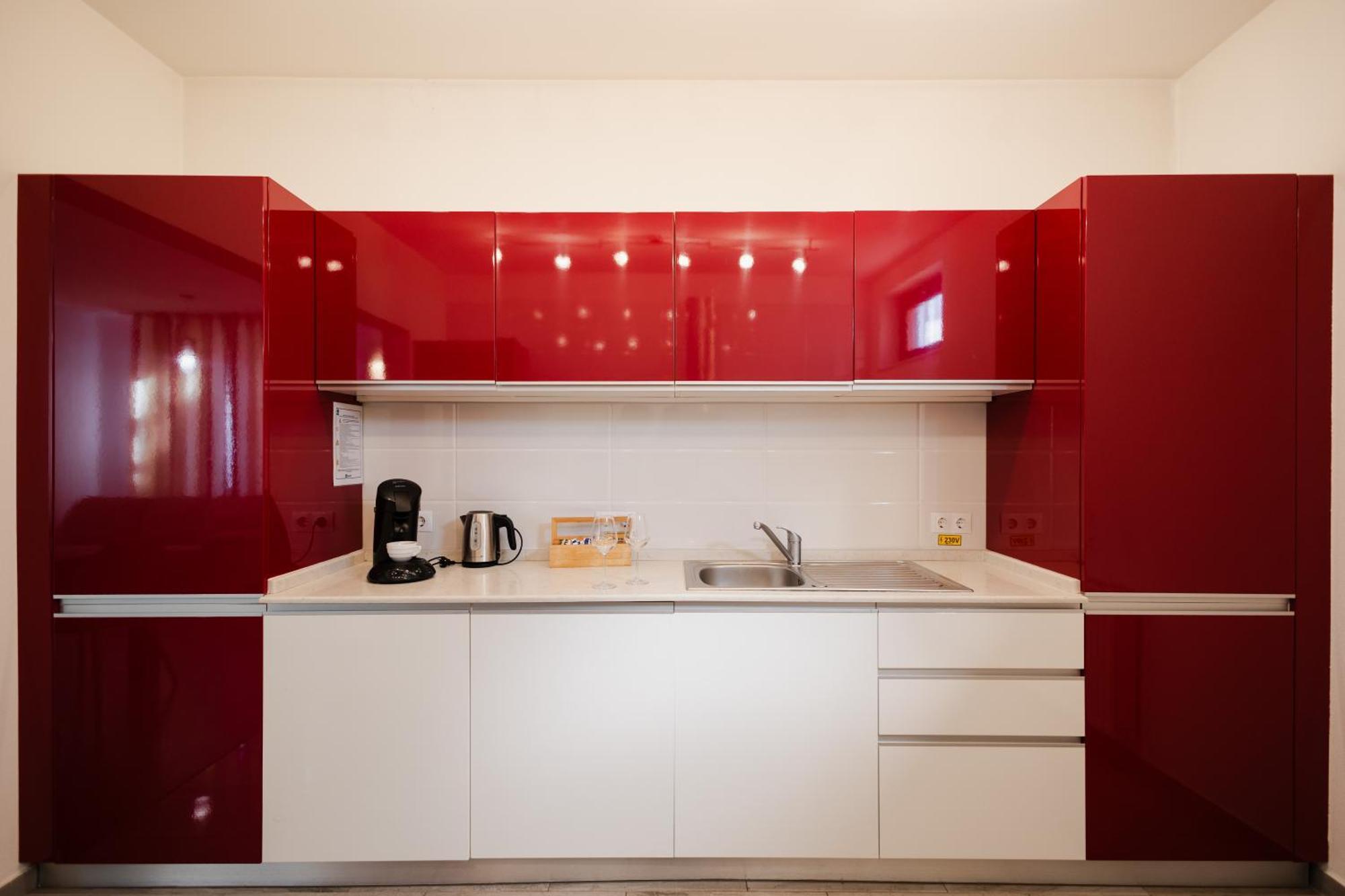 Casa Nicolae Luxury Suites Sibiu Exterior foto
