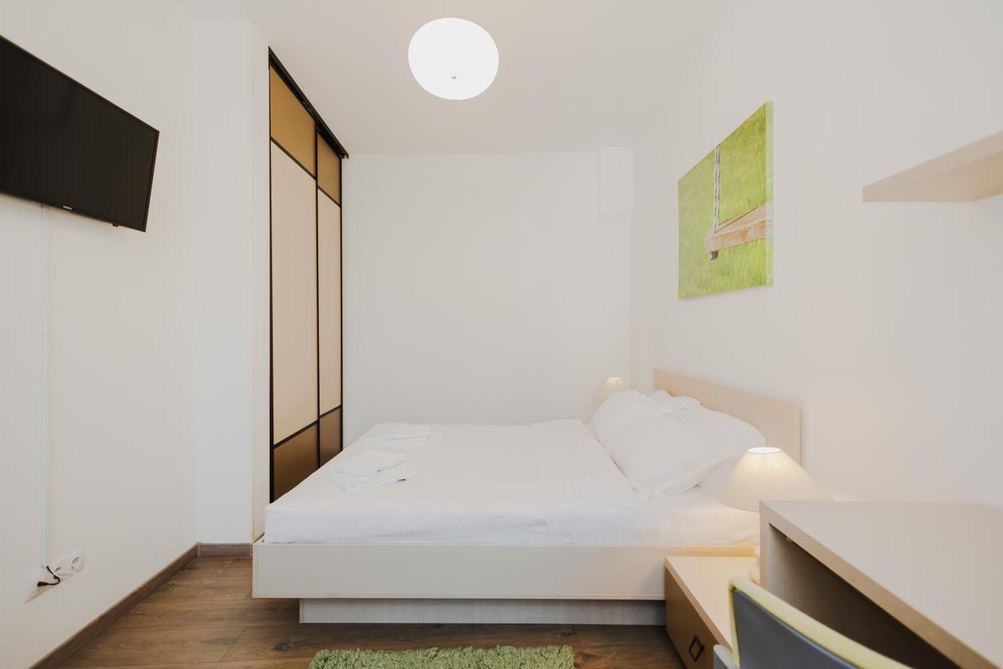 Casa Nicolae Luxury Suites Sibiu Exterior foto