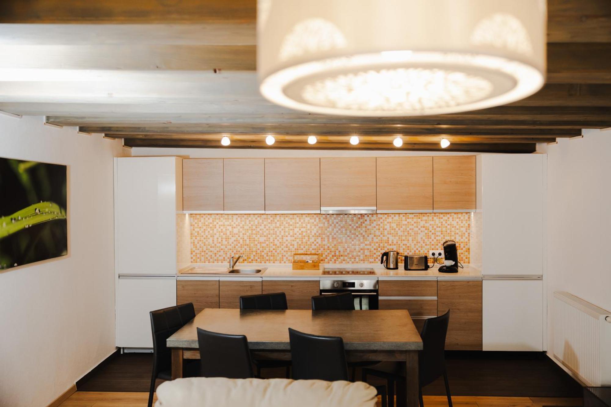 Casa Nicolae Luxury Suites Sibiu Exterior foto